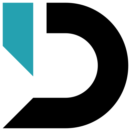 Daniel Kolensky e.U.